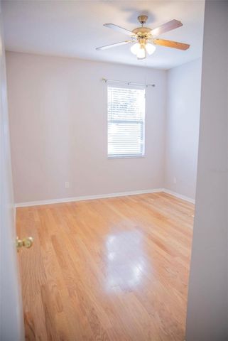 1616 HARVEST GROVE COURT, Valrico, FL 33596