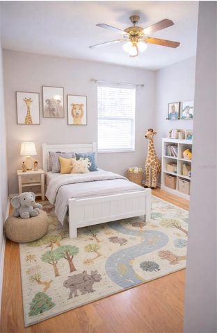 1616 HARVEST GROVE COURT, Valrico, FL 33596