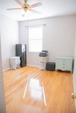 1616 HARVEST GROVE COURT, Valrico, FL 33596