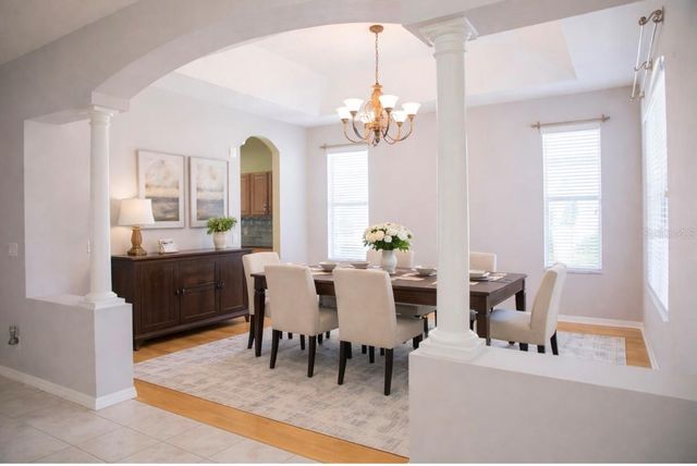 1616 HARVEST GROVE COURT, Valrico, FL 33596