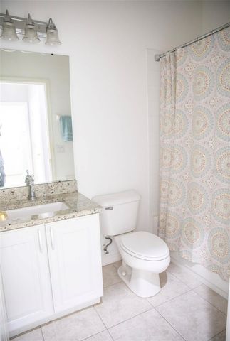 1616 HARVEST GROVE COURT, Valrico, FL 33596