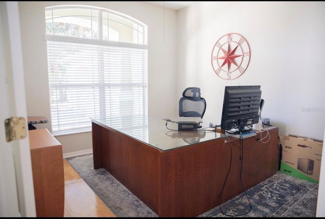 1616 HARVEST GROVE COURT, Valrico, FL 33596