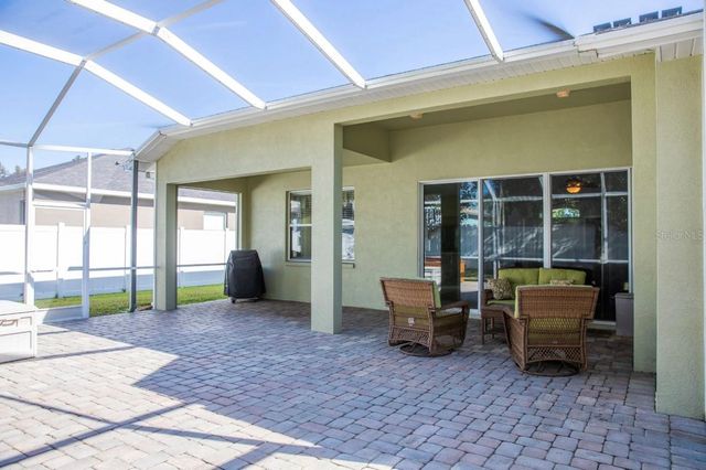 1616 HARVEST GROVE COURT, Valrico, FL 33596