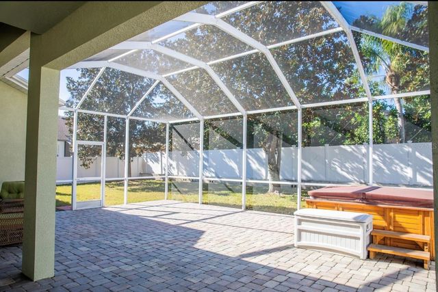 1616 HARVEST GROVE COURT, Valrico, FL 33596