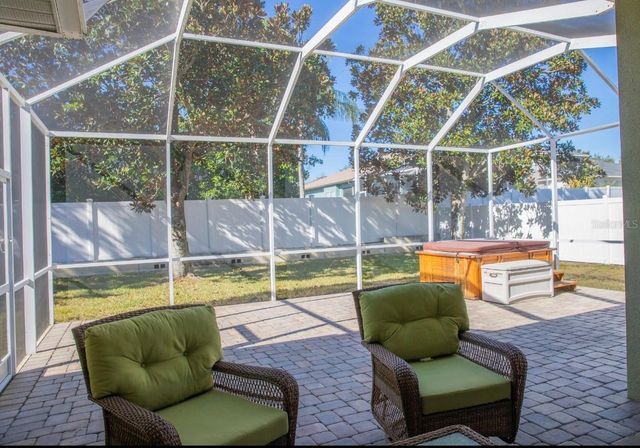 1616 HARVEST GROVE COURT, Valrico, FL 33596