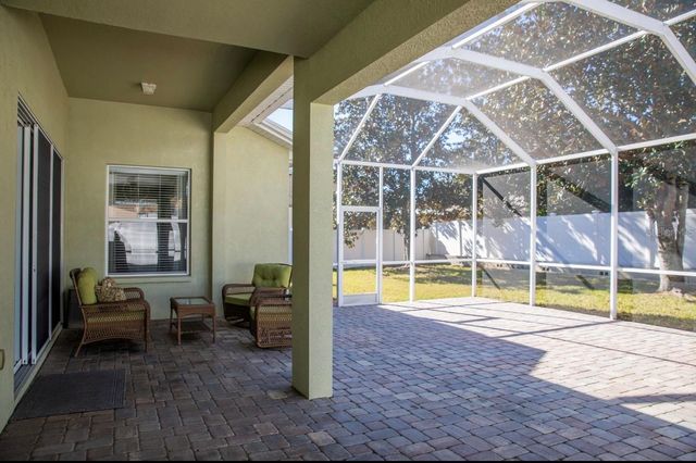 1616 HARVEST GROVE COURT, Valrico, FL 33596