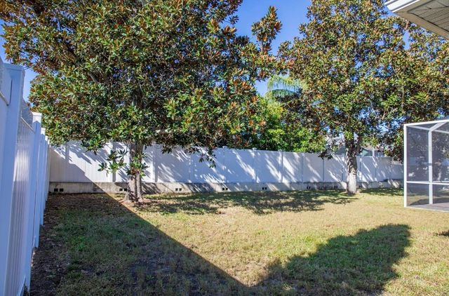 1616 HARVEST GROVE COURT, Valrico, FL 33596