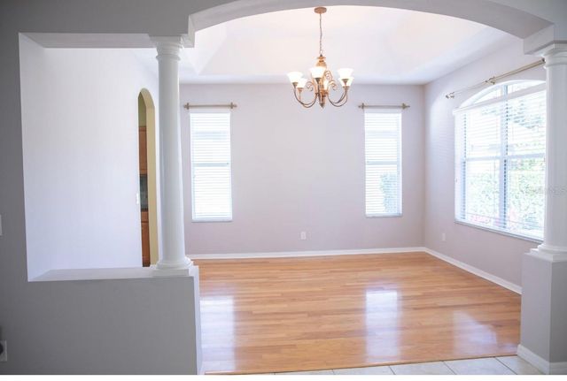 1616 HARVEST GROVE COURT, Valrico, FL 33596