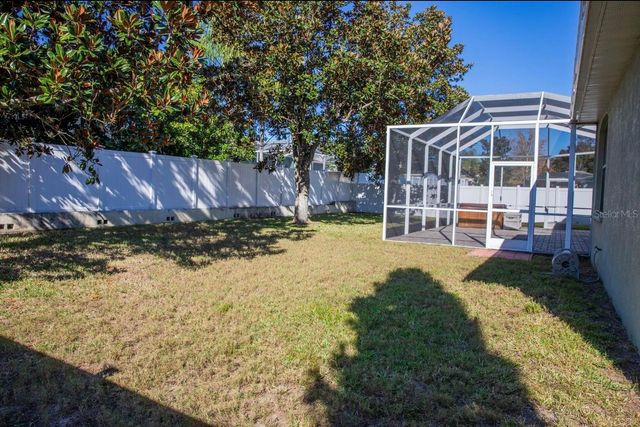 1616 HARVEST GROVE COURT, Valrico, FL 33596