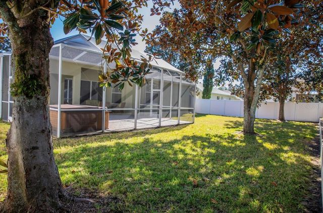 1616 HARVEST GROVE COURT, Valrico, FL 33596