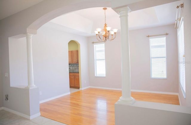 1616 HARVEST GROVE COURT, Valrico, FL 33596