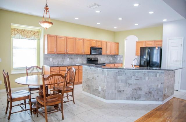 1616 HARVEST GROVE COURT, Valrico, FL 33596