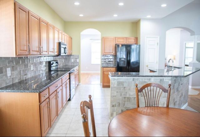 1616 HARVEST GROVE COURT, Valrico, FL 33596