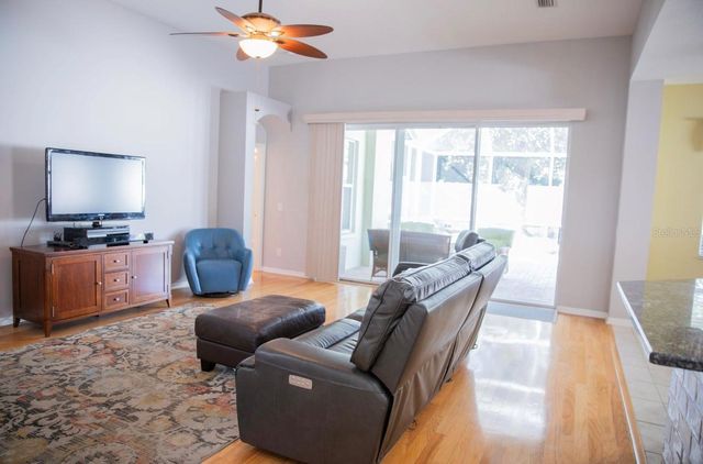 1616 HARVEST GROVE COURT, Valrico, FL 33596