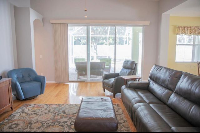 1616 HARVEST GROVE COURT, Valrico, FL 33596