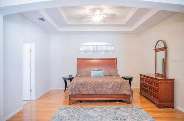 1616 HARVEST GROVE COURT, Valrico, FL 33596