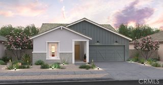 3432 Kellie Avenue, Rosamond, CA 93560