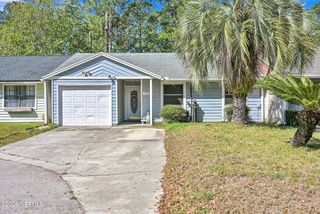 3335 CATAMARAN Way, Jacksonville, FL 32223