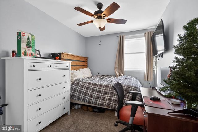 3656 SALINA RD, Philadelphia, PA 19154