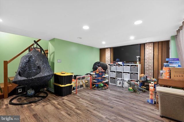 3656 SALINA RD, Philadelphia, PA 19154