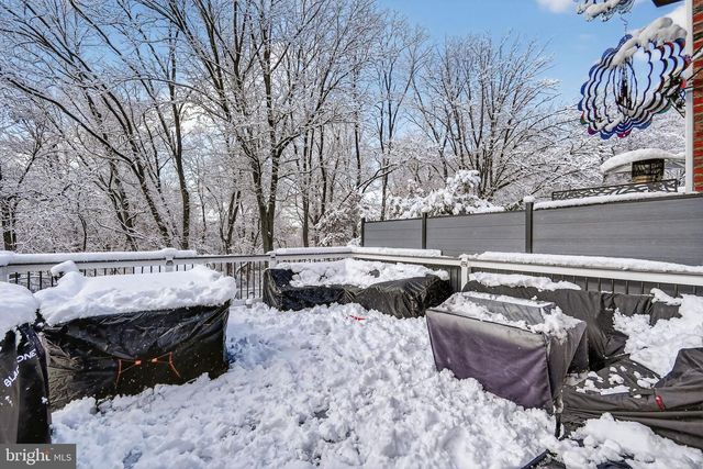 3656 SALINA RD, Philadelphia, PA 19154