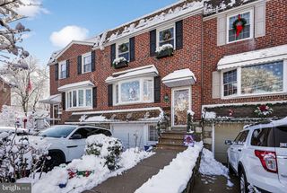 3656 SALINA RD, Philadelphia, PA 19154