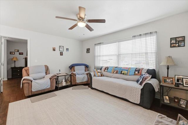 552 HARDENOAK BOULEVARD, Lakeland, FL 33813