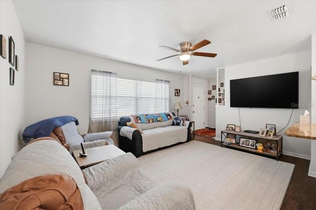 552 HARDENOAK BOULEVARD, Lakeland, FL 33813