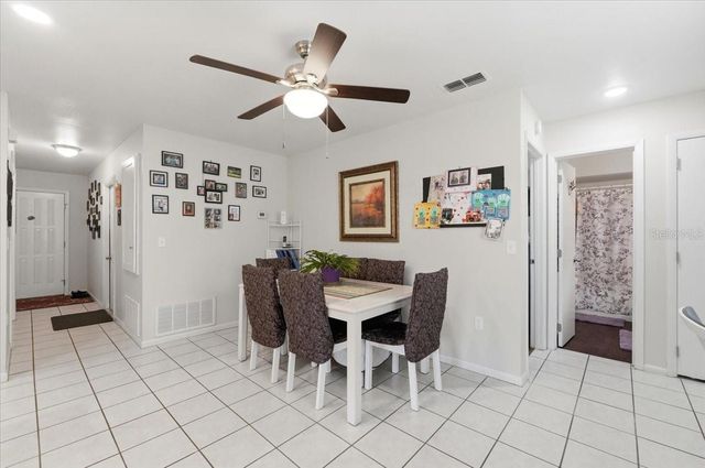 552 HARDENOAK BOULEVARD, Lakeland, FL 33813
