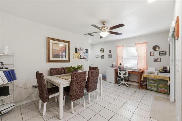 552 HARDENOAK BOULEVARD, Lakeland, FL 33813