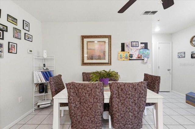 552 HARDENOAK BOULEVARD, Lakeland, FL 33813
