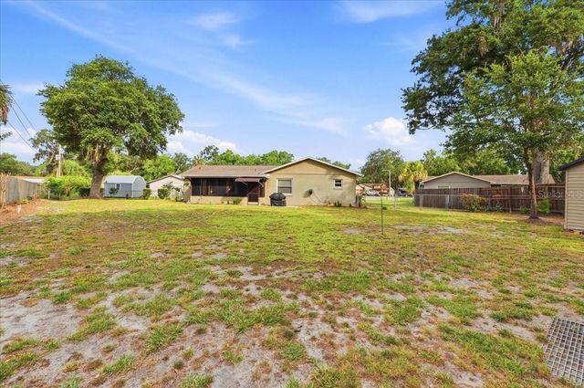 552 HARDENOAK BOULEVARD, Lakeland, FL 33813