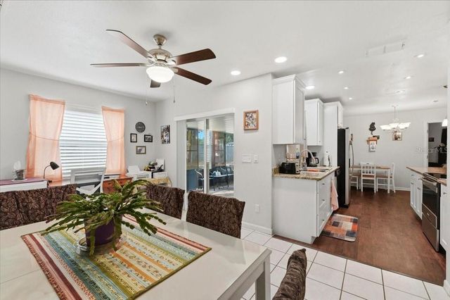 552 HARDENOAK BOULEVARD, Lakeland, FL 33813