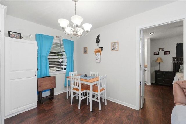 552 HARDENOAK BOULEVARD, Lakeland, FL 33813