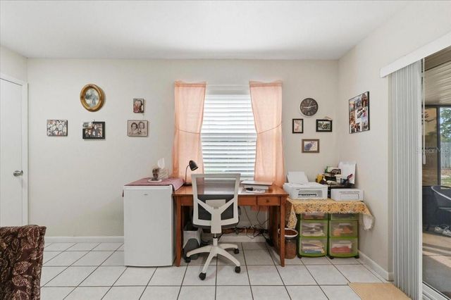 552 HARDENOAK BOULEVARD, Lakeland, FL 33813
