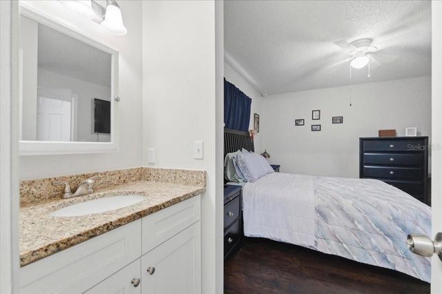 552 HARDENOAK BOULEVARD, Lakeland, FL 33813