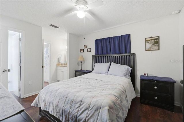 552 HARDENOAK BOULEVARD, Lakeland, FL 33813