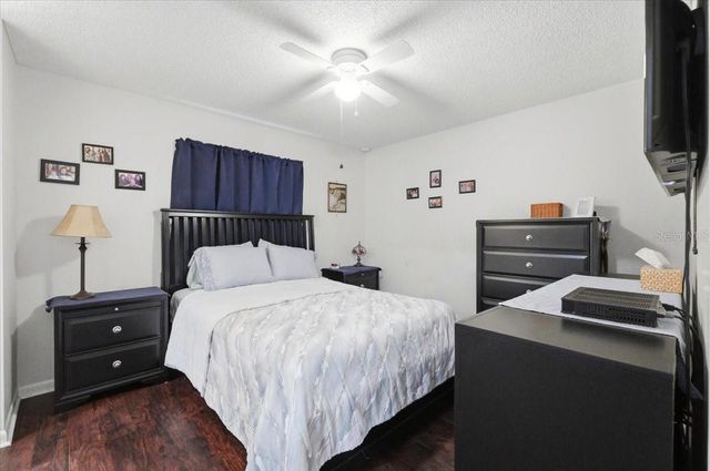 552 HARDENOAK BOULEVARD, Lakeland, FL 33813