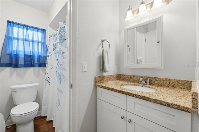 552 HARDENOAK BOULEVARD, Lakeland, FL 33813