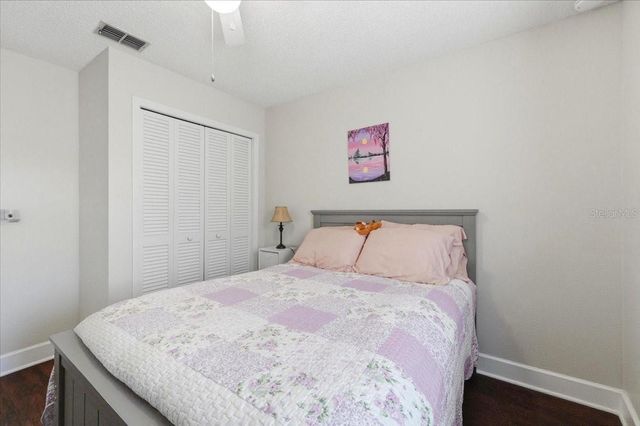 552 HARDENOAK BOULEVARD, Lakeland, FL 33813