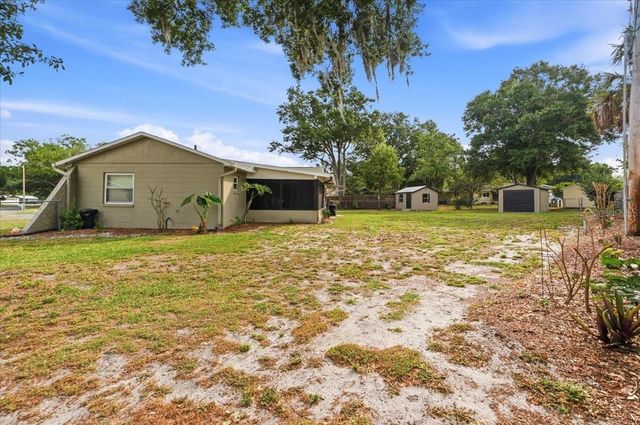552 HARDENOAK BOULEVARD, Lakeland, FL 33813