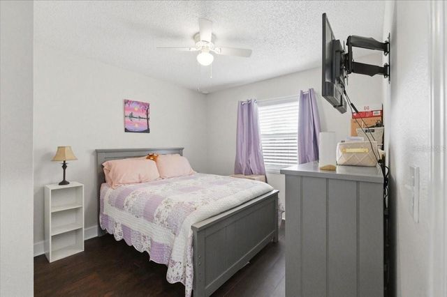 552 HARDENOAK BOULEVARD, Lakeland, FL 33813