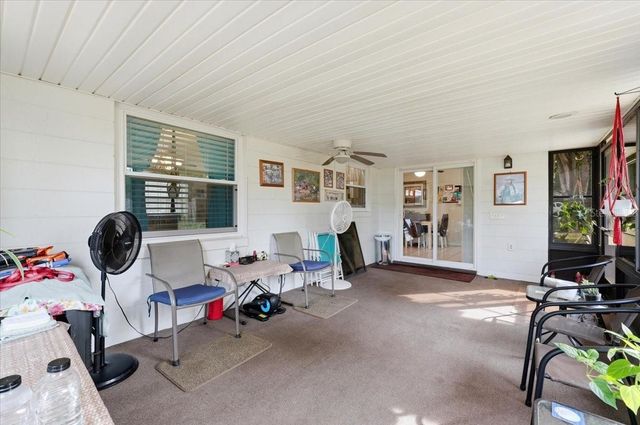552 HARDENOAK BOULEVARD, Lakeland, FL 33813