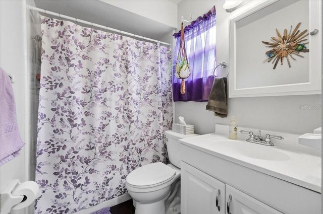 552 HARDENOAK BOULEVARD, Lakeland, FL 33813