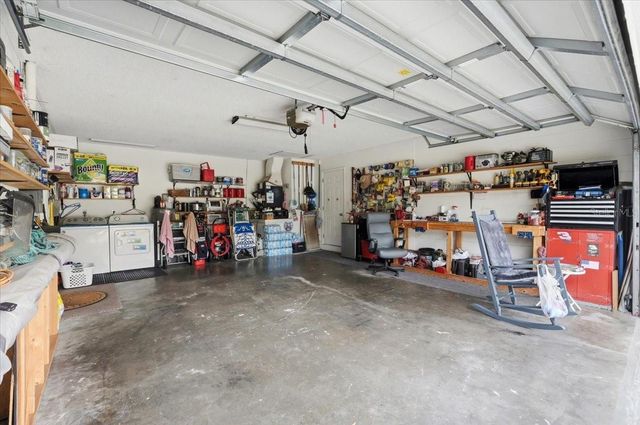 552 HARDENOAK BOULEVARD, Lakeland, FL 33813