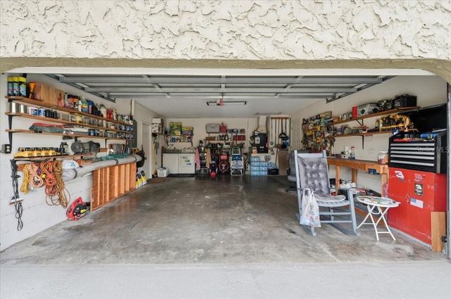 552 HARDENOAK BOULEVARD, Lakeland, FL 33813