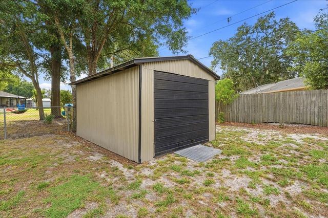 552 HARDENOAK BOULEVARD, Lakeland, FL 33813