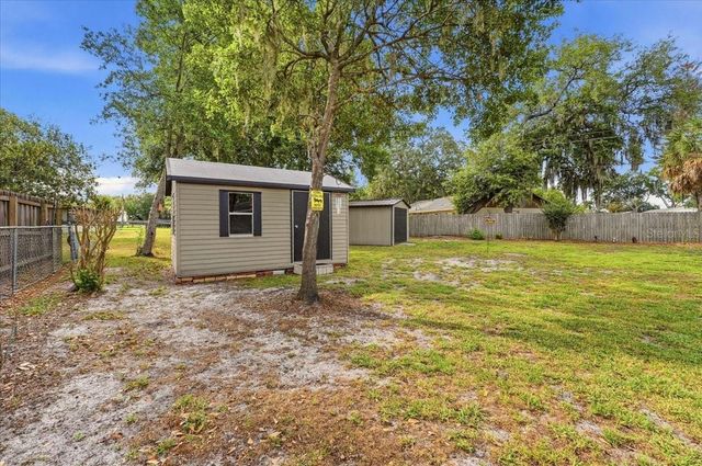 552 HARDENOAK BOULEVARD, Lakeland, FL 33813