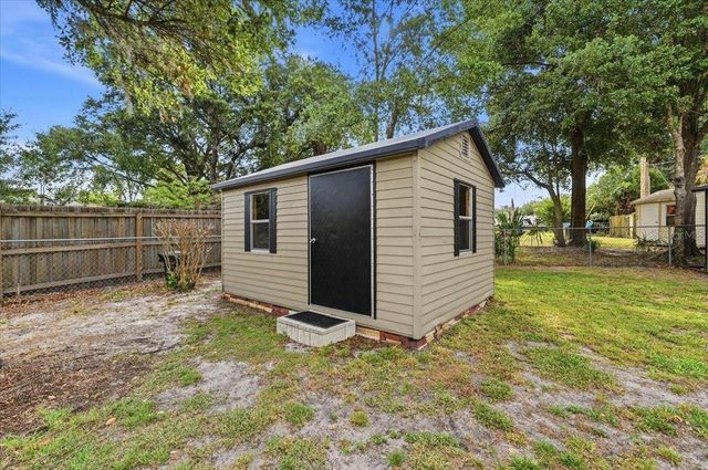 552 HARDENOAK BOULEVARD, Lakeland, FL 33813