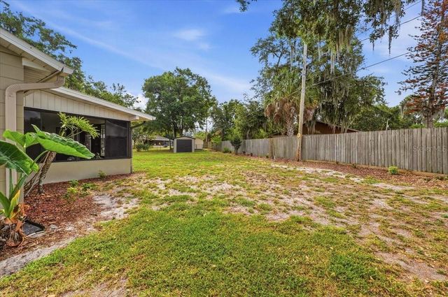 552 HARDENOAK BOULEVARD, Lakeland, FL 33813